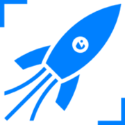image4io