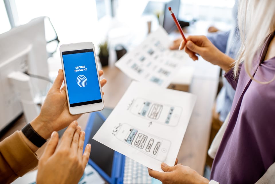 How to Fax Images From Your Smartphone: A Complete Guide